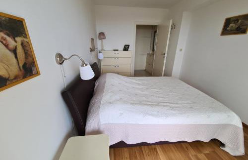 Apartments Linda - Foto 16