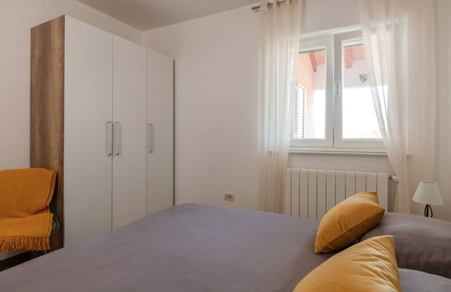 Villa Sabina - Breg Ivanovci - Foto 3