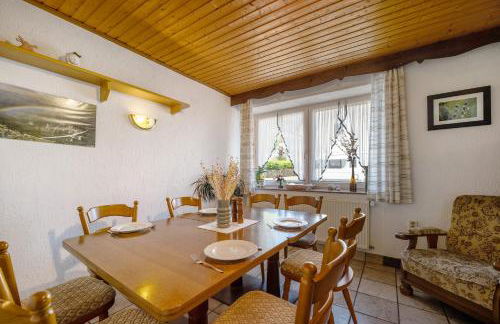 Ferienwohnung Wiesental - Foto 10