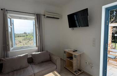 Villa Kaniaris - Photo 12