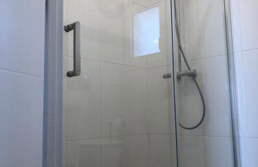 Casa the Dutchman - Foto 23