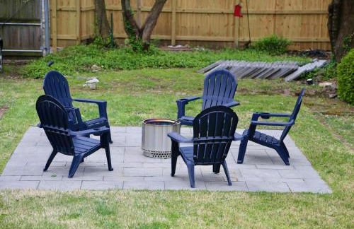 CWE Luxury La Maison Modern - Foto 42