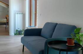 Lanovella - Photo 15