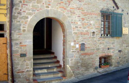 Casa Velia - Foto 11
