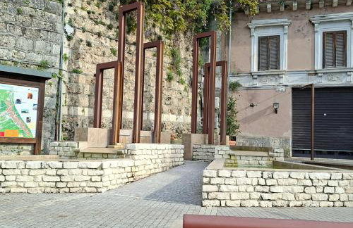 Appartamento Elena - Foto 27