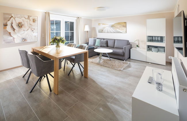 Winkelschiffchen II - Foto 17