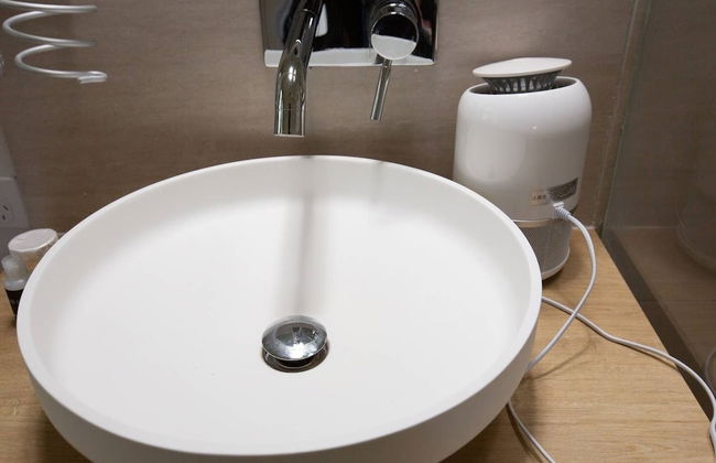 Designer Taste 2BR Townhouse@hawthorn - Foto 20