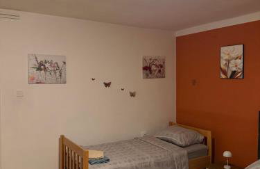 Apartman Tina - Photo 15