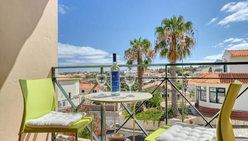 Porto Santo Pip House, a Home in Madeira - Foto 2