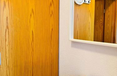 Michels Apartment - Foto 11