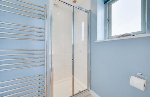 6 Bed in Knodishall oc-bil - Foto 13