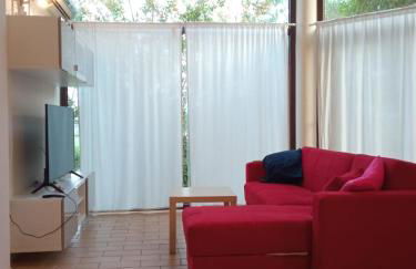 La Casetta in Collina - a pochi Km dal mare (Pe) - Foto 1