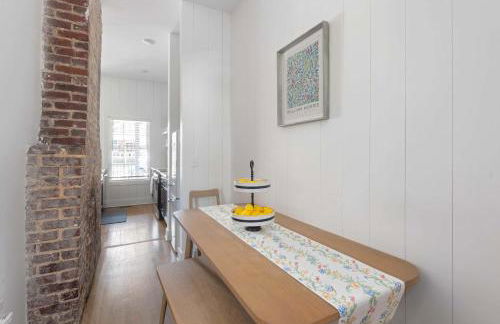 Haven Hideaway - Foto 20