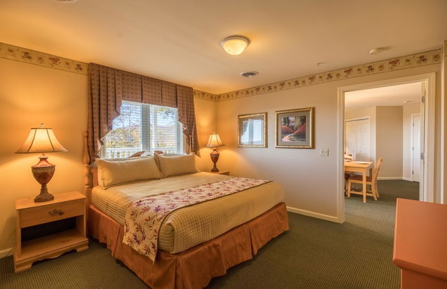 Vacation Village in the Berkshires - Foto 6