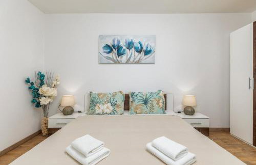 Apartman Gardenia - Foto 16