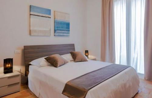 Borgo Sant'Anna - Photo 39