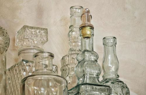 Mi Limón mi limonero - Foto 29