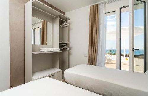 Villa Domizia - Foto 38