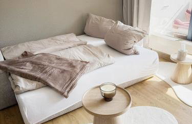 Casa Toni Würzburg - Photo 10