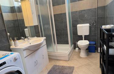 Apartments Antonella - Foto 18