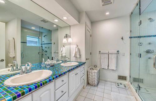 Villa Vajra - Foto 14