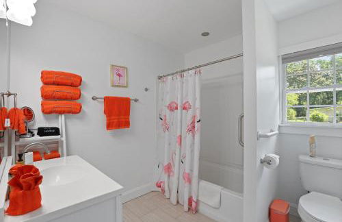 Fort Freedom - Photo 36