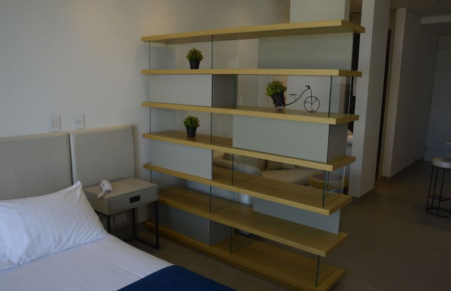 Distrito 90 by Wellcome - Foto 4