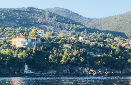 THE VIEW **** - Foto 71