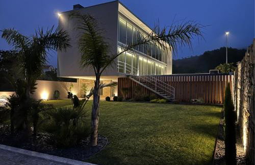 Casa da Arda, piscina exclusiva, entre mar e a montanha - Foto 32