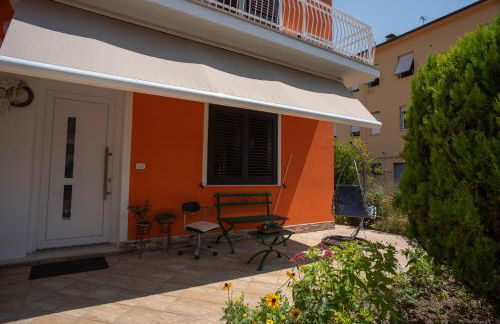 Villa Bianca Apartment - Foto 4