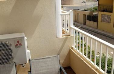 Villa Corral - Foto 28