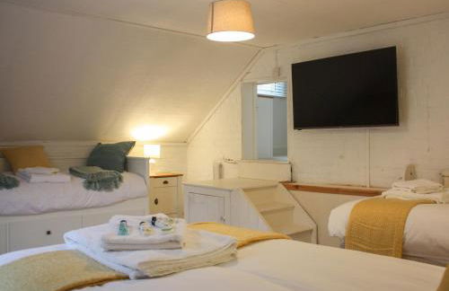 Head Brewers House - Uk34736 - Foto 23