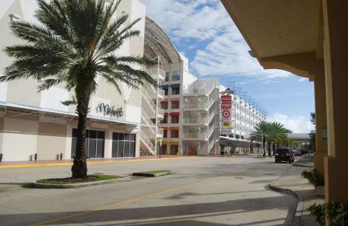 Towers of Dadeland by Miami Vacations - Foto 86
