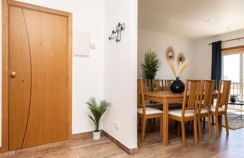 Akisol Tavira Juno - Foto 23