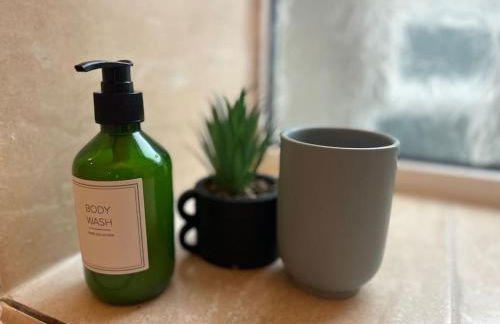 Cottage,Cinema Room,Log Burner - Photo 15