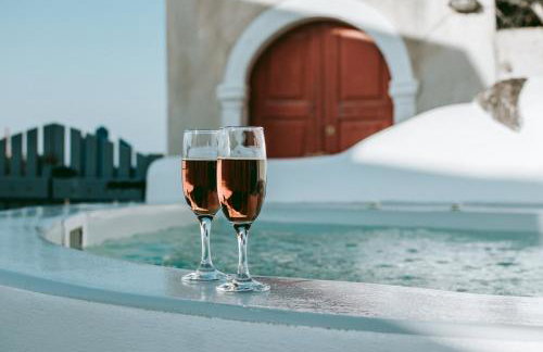 Gemini Cave - Photo 7