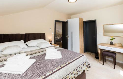 Vitality Villa Mariante - free kajaks, sauna - Photo 41