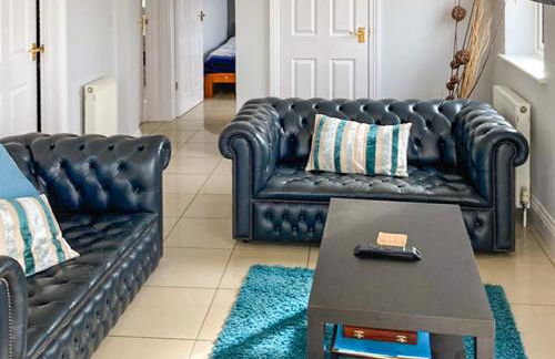 Ivy No1 - Uk49251 - Foto 1