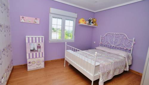 Apartamento Ama - 5828 - Foto 4