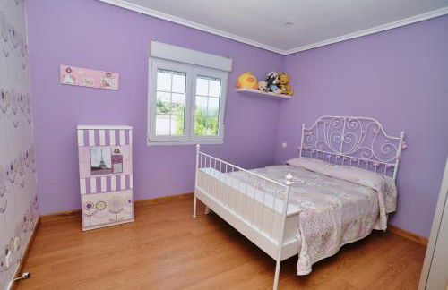 Apartamento Ama - 5828 - Photo 4