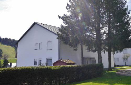 Appartement HappyNest*** mit Hallenbad - Foto 22