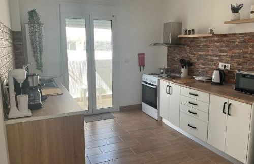 Telis House - Foto 3