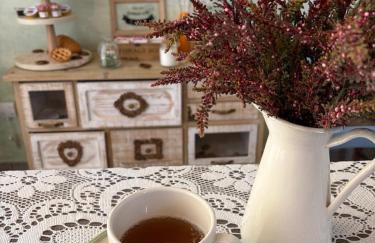 Home Shabby - Foto 18