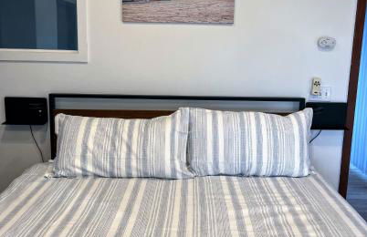 Contemporary House with Ocean View Decks - Foto 19