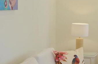 Villa Hara, Lixouri, Kefalonia - Foto 22