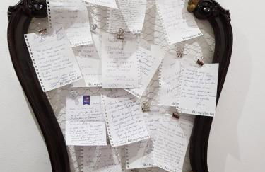 Apartamento El 31 de Bilbao - Foto 20