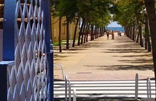 Ático, Islantilla - Photo 5