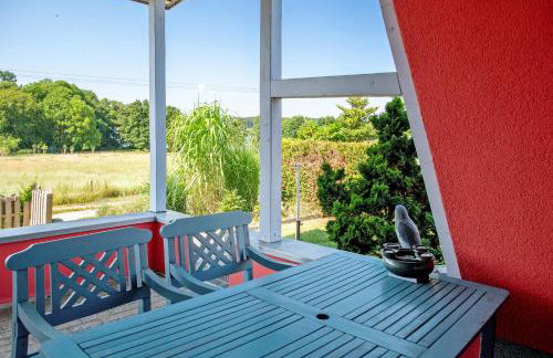 Ferienhaus Ton Sünhus - Photo 3