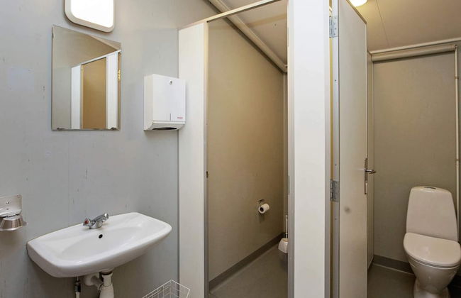 Spacious Retreat by Limfjorden - By Traum Ferienwohnungen - Foto 14