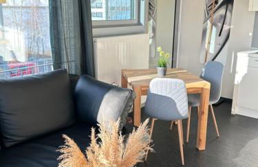 Open-Water-Resort - Foto 47